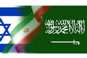 ?!Why does Saudi Arabia's plan to become a nuclear state has worried the Zionist regime