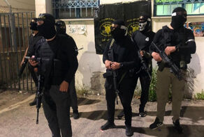 12 عملًا مقاومًا في الضفة الغربية خلال 24 ساعة