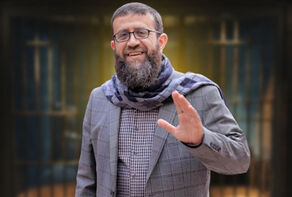 المجمع العالمي للصحوة الاسلامية يتوعد الصهاينة: ستدفعون ثمنا باهظا