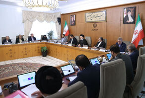 دولت نرخ بیمه حوادث برق و گاز را تعیین کرد