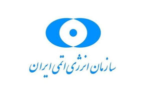 خبر نصب دوربین در «نطنز» تکذیب شد