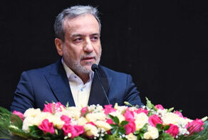 عراقچی: بدون داشتن قدرت سخت نظامی و نرم هوشمند نمی‌توان وارد هیچ مذاکره‌ای شد