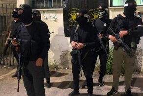آخر التطورات في فلسطين المحتلة.. مقاومون يستهدفون مستوطنة 