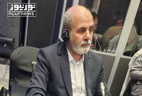 غياب القوانين الدولية العادلة أفضى للتخريب الأمريكي في المجال السيبراني