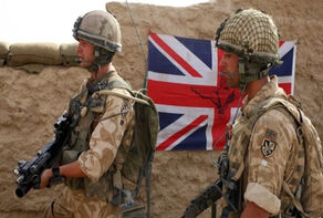 BBC's attempt to whitewash the case of Britain’s crimes in Yemen