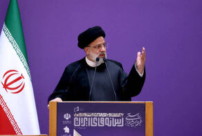 رئیس‌جمهور: بساط کشف حجاب در کشور جمع خواهد شد