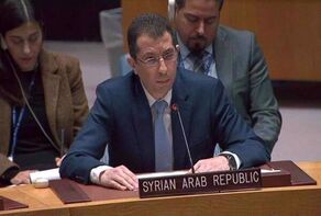 US supplied chemical weapons to terrorists to implicate Syria