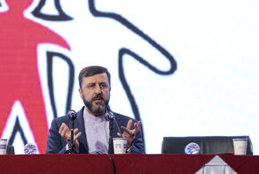 توضیح دبیر ستاد حقوق بشر ایران درباره تبادل زندانیان میان ایران و آمریکا