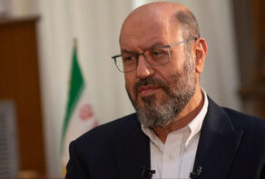 تصویب اساسنامه سازمان توسعه مکران کمک به توسعه منطقه مکران است