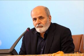 أحمديان: وسائل الإعلام الرئيسية اليوم هي قلوب الشعب وليس الفضاء الافتراضي