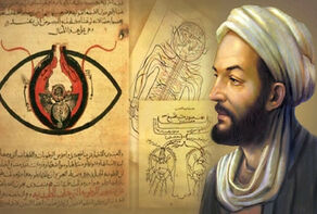 Remembering Ibn Sina, Iranian genius who mesmerized world with his wisdom