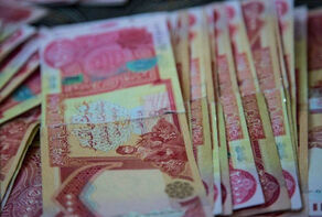 920 هزار نفر ارز اربعین دریافت کردند