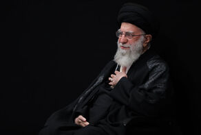 أهالي سيستان وبلوشستان يلتقون قائد الثورة قريباً