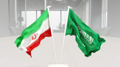 بوادر تحسن الوضع العالمي تلوح في الأفق!