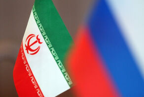 روسيا تنصح الغرب بالعودة إلى مفاوضات فيينا