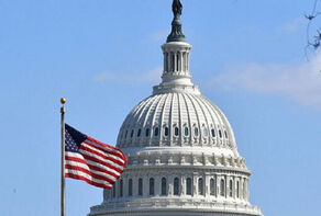 Examining MAHSA act; Media following the lead of politics