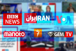 چرا اقدامات ضدانقلاب برای بازتولید ناامنی شکست خورد؟