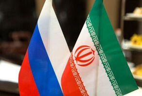 ايران وروسيا تعتزمان تنفيذ خطط مشتركة برغم معارضة واشنطن