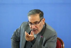 Shamkhani: The White House is responsible for any direct action of Washington against Palestinians' legitimate defense