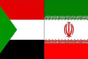 قريباً.. إعادة فتح سفارتي إيران والسودان في عاصمتي البلدين