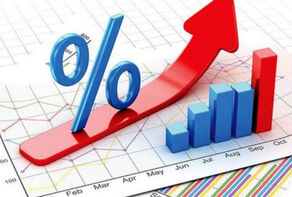 Report of international institutes on economic growth and improvement of governance in Iran