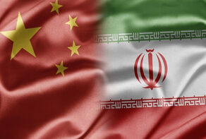 تطوير التعاون بين بلديتي بكين وطهران