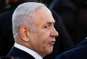Netanyahu's shock over surveys' results and a calculation that went wrong!