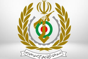 الدفاع الايرانية: مقاتلو حماس برهنوا للعالم عجز الصهاينة