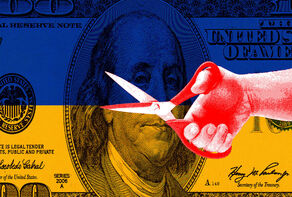 Zelensky’s web of lies and US Congress power struggle