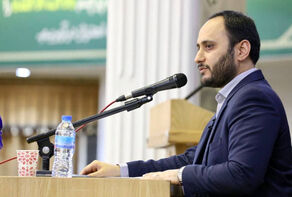 دستاوردهای سفر رئیس‌جمهور به نیویورک از زبان سخنگوی دولت/ اقدامات زیر‌ساختی دولت در استان سیستان و بلوچستان
