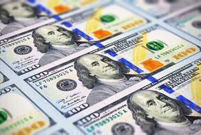 Venezuela's FM expects coercive use of US dollar to end soon