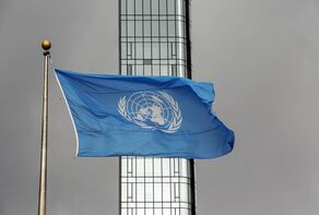 Russia urges UN to react to Ukraine’s numerous human right abuses