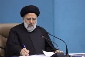 Iran's president: Nour 3 satellite launch is another sign of sanctions’ failure