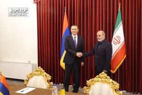 Ahmadian: Any change in the geopolitics of the region will lead to insecurity, instability and escalation of crisis