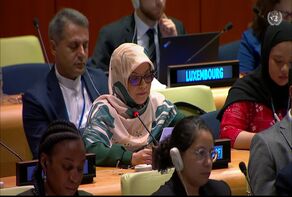 ‘NAM rejects use of force against member states on pretext of fighting terrorism’