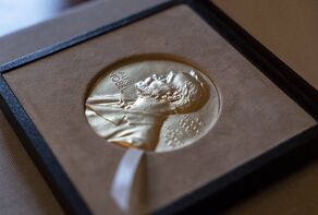 Swedish Academy of Sciences inadvertently releases names of Nobel Prize winners early