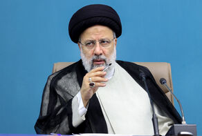 موضع قاطع رئیس جمهور درباره کریدور زنگزور