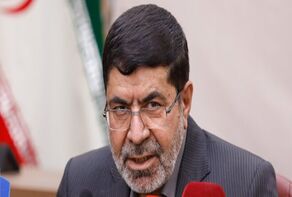 IRGC Spokesman: Iran is monitoring all US Bases in region