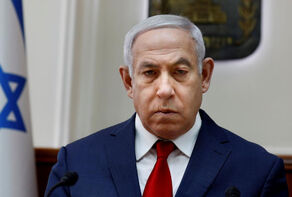 Netanyahu government’s internal conflict with 