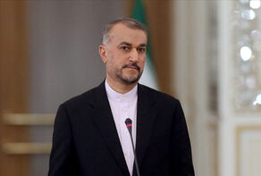 Iran's FM: Erdogan agrees that OIC heads of states meet on Gaza