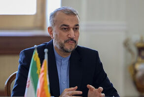 The IAEA should take actions to disarm the Zionist regime without any interruption