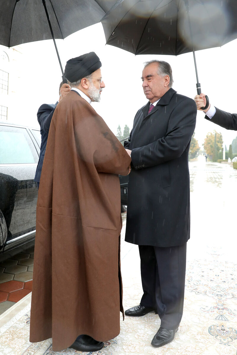 MjVjZWQRUQ53