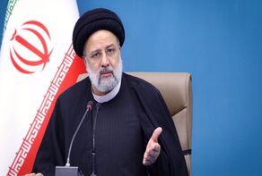 Iranian president to attend emergency OIC summit in Saudi Arabia on Gaza genocide