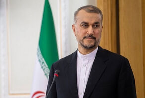 Iranian FM: Raisi will present important proposals at OIC meeting