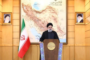 مرور زمان برای رژیم صهیونیستی مشروعیت و حق مالکیت ایجاد نمی‌کند