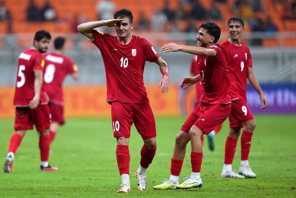 MjVkYWQu9WBo