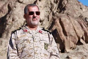 العميد باكبور: طوفان الأقصى اجهضت الاستراتيجيات العسكرية الكبرى للكيان الصهيوني