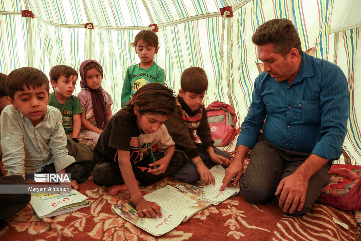 MjVlNDkl5ws8
