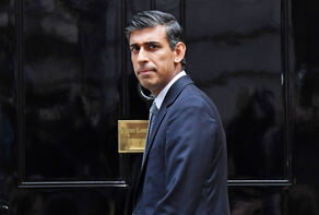 Sunak's shameful and hypocritical actions