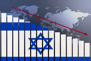 An unprecedented increase in the inflation rate in Israel; Ansarullah is the biggest threat to the economy of the Zionist regime